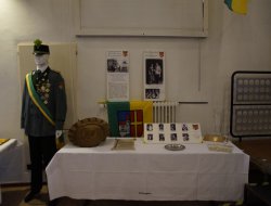 100 jahre mk_dsc4974